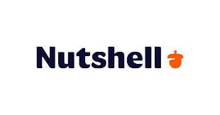 Nutshell